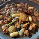 금계찜닭 명동점 이미지