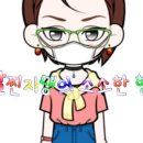 떡볶이참잘하는집떡참안양만안점