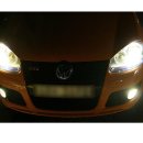 파렌모터스 이미지