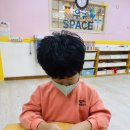 아트레이-다함께 마음모아❤️ 이미지