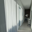 소시담가 이미지