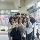법무법인서면 | 👩‍⚖️ 법무법인 해율 - 해대인 7기 후기