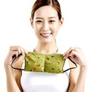 아이러브허브
