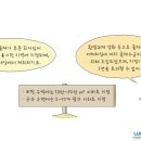 골재채취단지 이미지