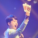 등수 Daum카페