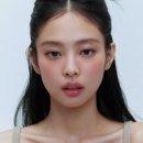펌&컷헤어라인