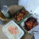 g2002 | G2002 | 고성 가성비 굿 오션뷰 숙소 | 오늘통닭 치킨 배달