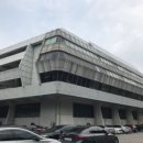 잠실 제1수영장 이미지