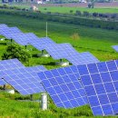 산화 태양광 이미지