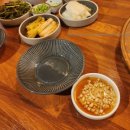 신봉사숯불양대창 이미지