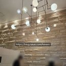 해브나인 스파 | 네이버 예약 | 시설 | 야외 스파 예약 | 사상체질 스파존