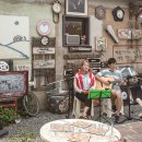 양림동 관광안내소 이미지