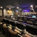 라피에스타 PC 이미지