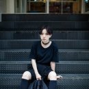 벨리버튼 네이버블로그
