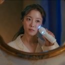 캘리포니아모텔 이미지