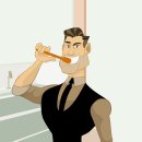 디이엔치과의원 이미지