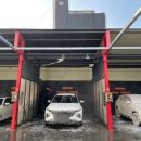 휴먼셀프세차장 | 자동차 와이퍼 셀프 교체 [현대 투싼 하이브리드 NX4, 쉐보레 크루즈]