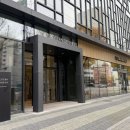 정람 | 2026년 하반기 영등포 웨스턴베니비스 웨딩홀투어 (대관료 견적 포함)