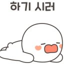아람기획 네이버블로그