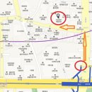 영진행정사사무소 이미지