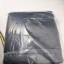 사계절커튼 | 끌래망스 사계절 암막커튼 내돈내산 후기