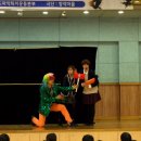 송림 초등학교 이미지