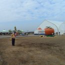 벌교펜션민박 이미지