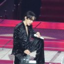 미드나잇선 | 20250125 이준호 미드나잇선 팬콘서트 다녀온 후기(+인천인스파이어리조트호캉스, 준호생카, 더샘포카)