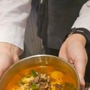 정육점 서래마을점 이미지