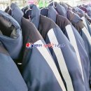 대한민국 세탁1번가 이미지