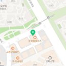 동탄경희선한의원 이미지