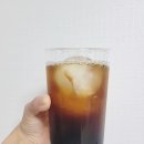 위드엘케이