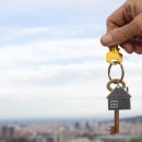 동천센트럴자이공인중개사사무소 이미지