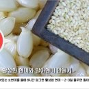 예찬크리닝 이미지