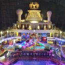 양양자동차해체산업㈜ | 박찬국 지음. 『삶은 왜 짐이 되었는가』