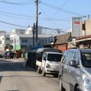 화전상회