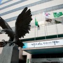 쿠키공인중개사사무소 이미지