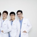 정관착한동물의료센터 이미지