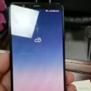 G9850 이미지