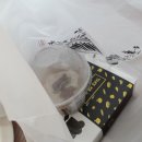 썸머힐 이미지