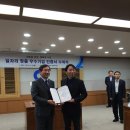 (주)제이에스메디텍 이미지