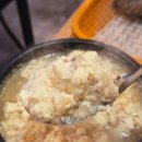 돌아가는삼겹살 | 양꼬치처럼 돌아가는 삼겹살?! :: 부평 동암 미녀고기 내돈내산