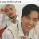 리빙포인트: 정문메가에는 팥빙이 없다 이미지