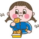 롯데리아신도림역점 이미지
