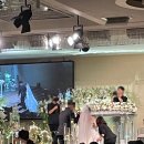 대한예수교장로회수영로교회 | 오륜교회 웨딩 본식 참관 솔직 후기 및 시간 견적 가격 정보