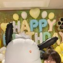 버블버블 이미지