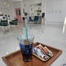 씨엘어린이집 | #거제상동미용실 #씨엘헤어 #거제미용실추천 #거제미용실주차가능 #남자컷트 남자펌 #여자컷트 여자펌