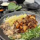 여주경찰서민원실화장실 | 부산 서면 맛집•밥집 | 불향쭈꾸미와 먹통쭈꾸미의 존재감, 쭈꾸미가알고싶다 리뷰