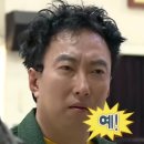필드메뉴 이미지