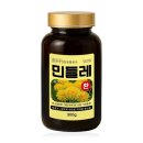 환이랑